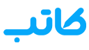 logo_footer